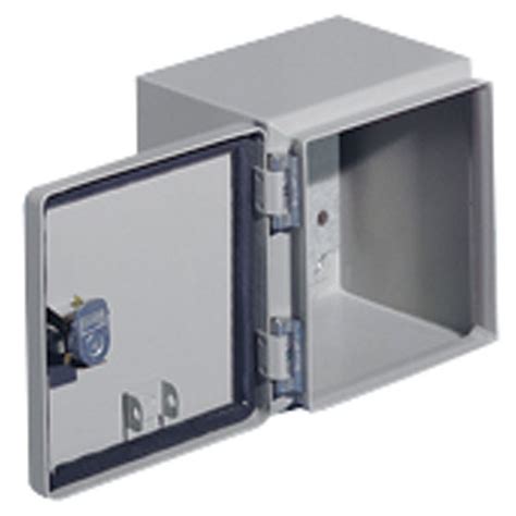 12x12x6 weatherproof junction box|12x12x6 stainless steel junction box.